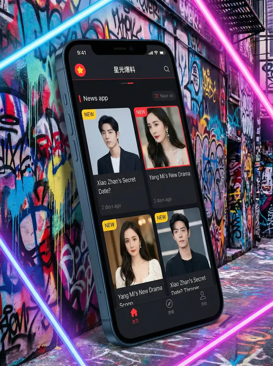 加勒比海盗迅雷下载 APP界面展示 - 掌上吃瓜神器